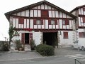(73) 2007 Ainhoa